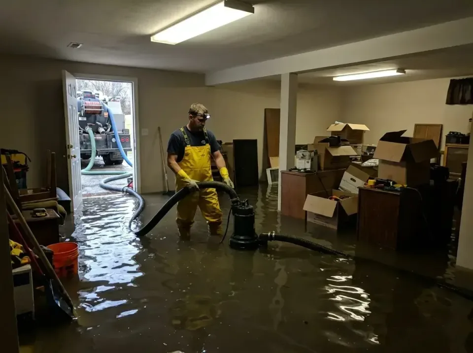 basement-burst-pipe-flooding-a-001 — frequently asked questions, 24-Hour Water Damage Restoration Services in Wildwood, FL